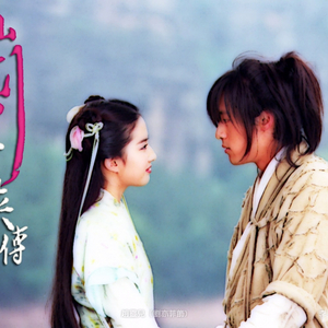 老赵揉着粉嫩的双乳
