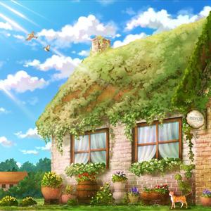 免费观看已满十八岁电视剧直播抖音
