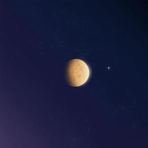 体育生爽擼又大又粗的雞巴自慰
