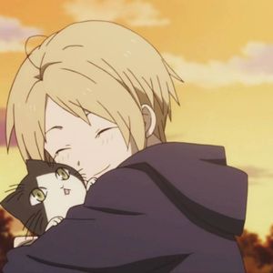 医生掀开奶罩边躁边狠狠躁视频
