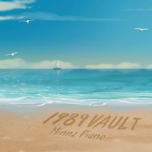 体育生爽擼又大又粗的雞巴自慰
