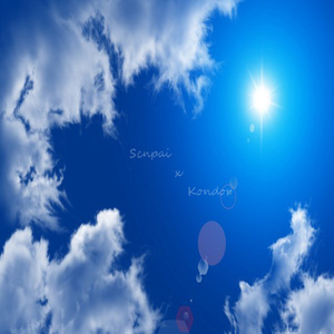 国产在线视频福利站
