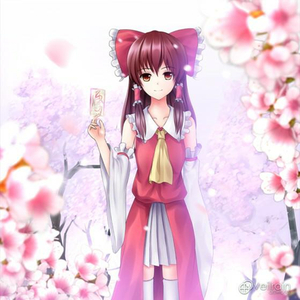 雏田❌自慰爽naruto
