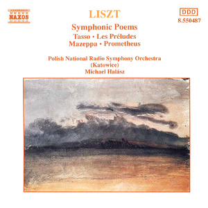 貂蝉疯狂❌喷水自慰爽
