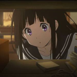 国产在线视频福利站
