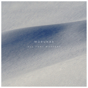 高清摄像头拍摄阴道内射精
