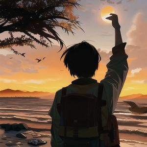 被三个男人捏奶头着玩弄视频
