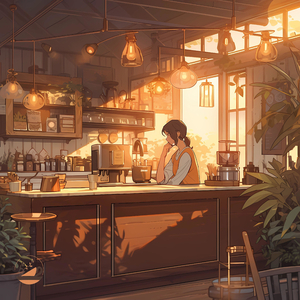 一级簧片aaa免费观看
