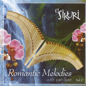 老赵揉着粉嫩的双乳
