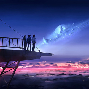 下药挺进抽插高潮
