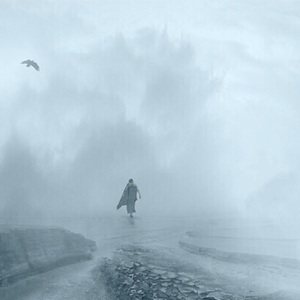 老师扒开🐻让我❌樱樱女子
