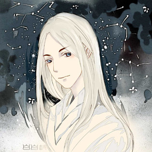 老赵揉着粉嫩的双乳
