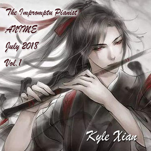 猛男十粗十壮十猛
