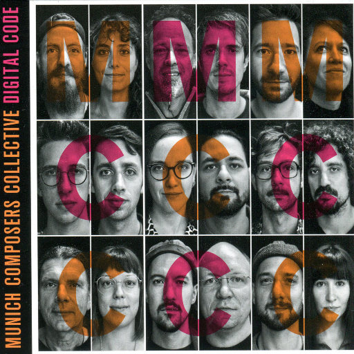 雏田❌自慰爽naruto
