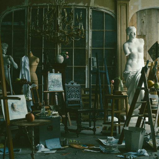 国产一区欧美二区
