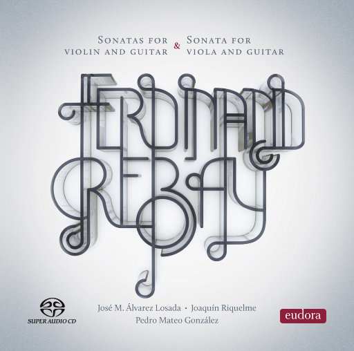 雏田❌自慰爽naruto
