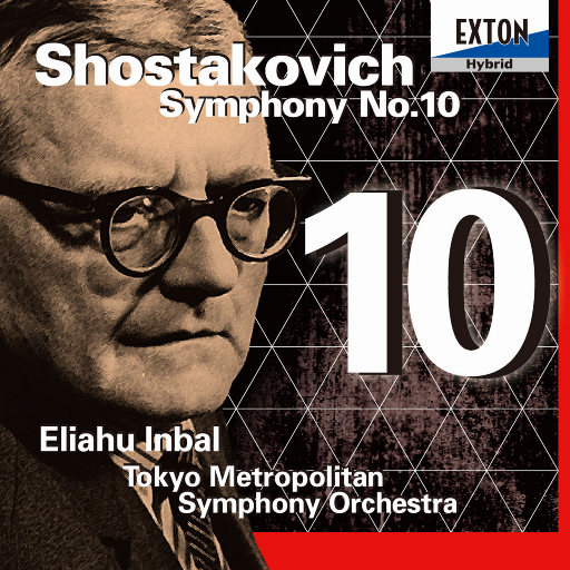 陈小春演唱会上座率高得惊人
