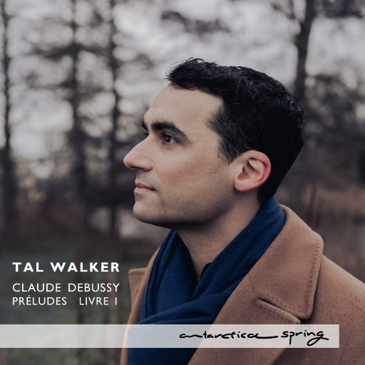 少妇人妻偷人精品
