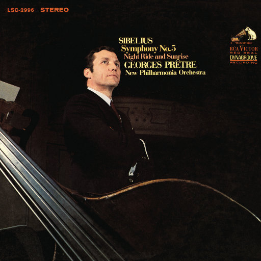 国产在线视频福利站
