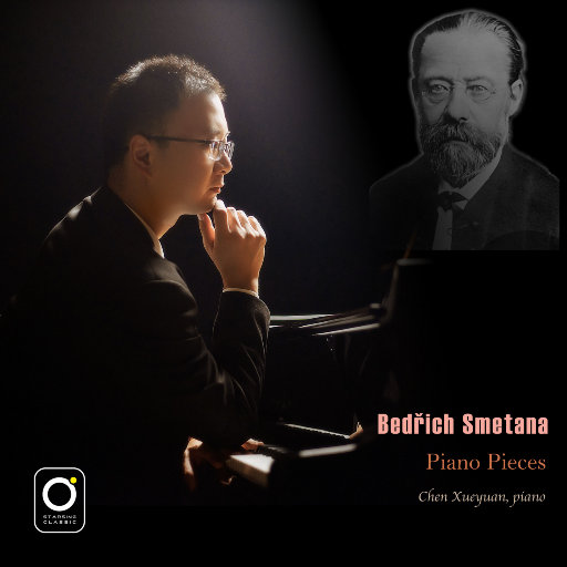 少妇上门玩6岁小男儿童黄色疯狂
