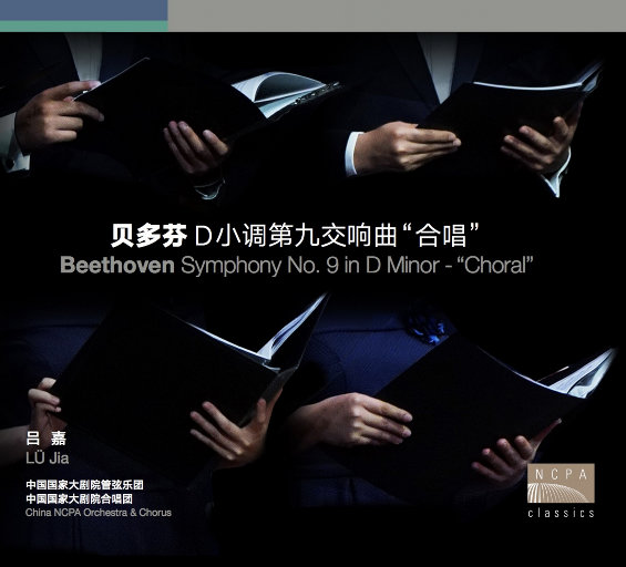 老赵揉着粉嫩的双乳
