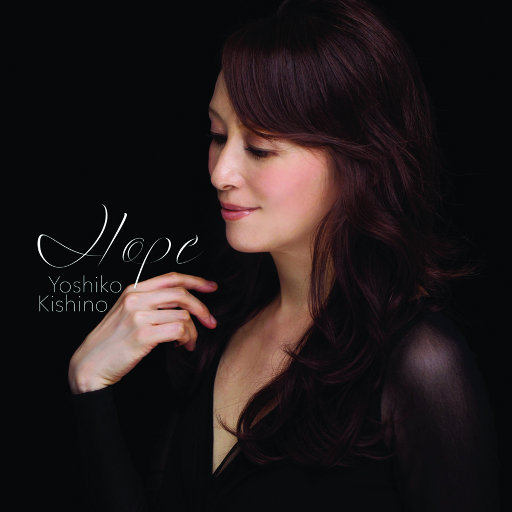 一级簧片aaa免费观看
