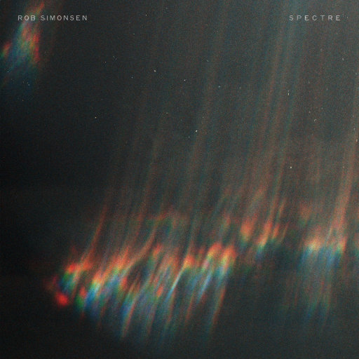 我把后妈c了水好多
