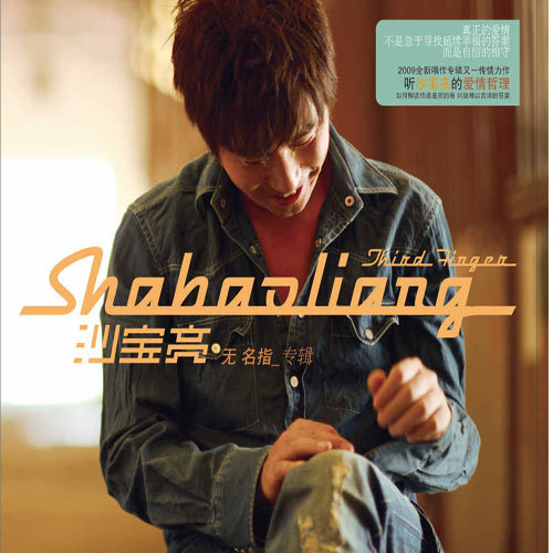 免费观看已满十八岁电视剧直播抖音
