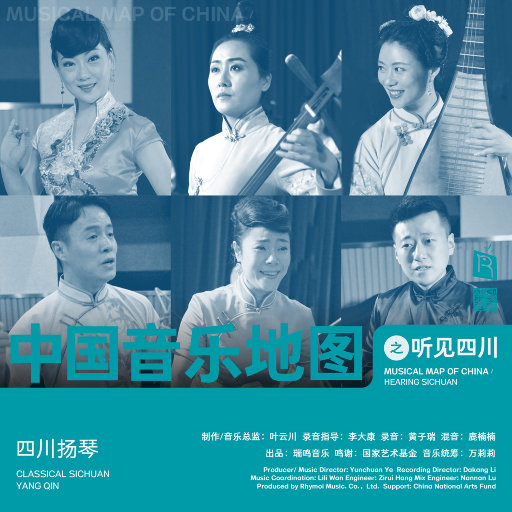 美女跪床❌❌被🌿出水视频网站
