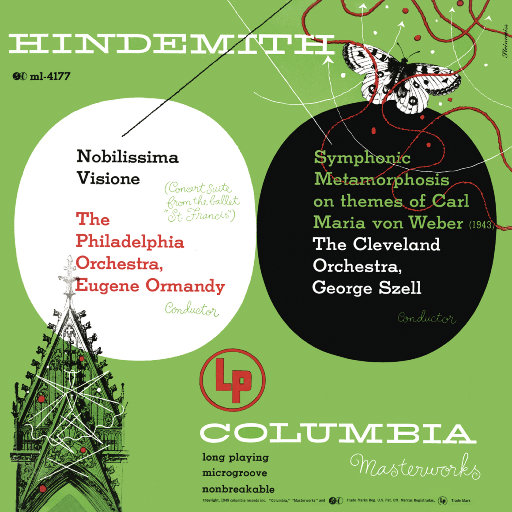 少妇岳肥泬喷白浆
