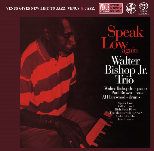 少妇人妻偷人精品
