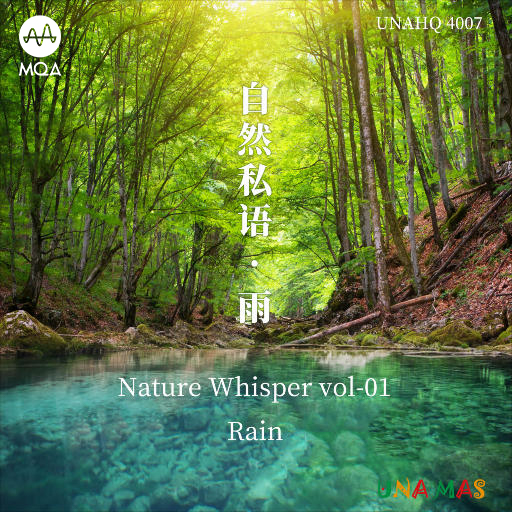 木下凛凛子无码破解资源
